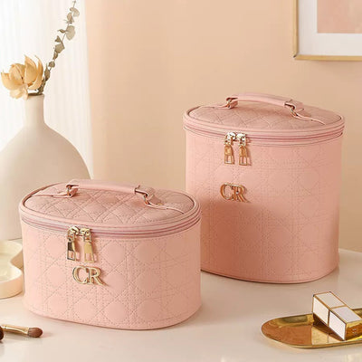 cosmetic bag Accessories